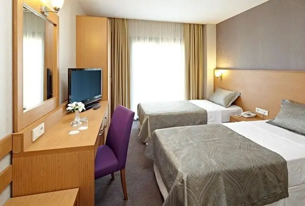 https://imagessl.etstur.com/files/images/hotelImages/test/TR/51024/l/17.jpg