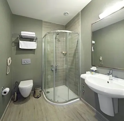 https://imagessl.etstur.com/files/images/hotelImages/test/TR/51024/l/18.jpg
