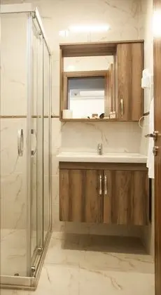 Standard Suite Custom Oda
