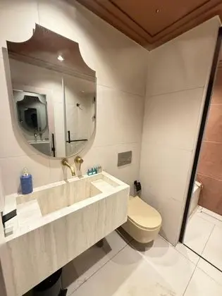 Deluxe Oda, Havuz ve Bahçe Manzaralı, Havuz Bağlantılı