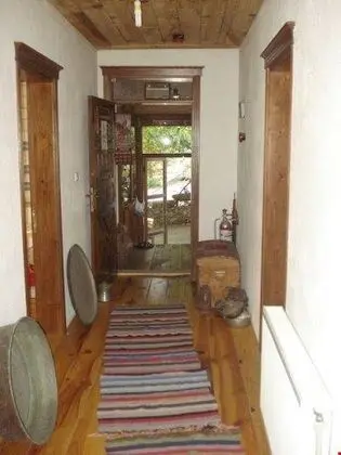 Standart Oda - İki Kişilik