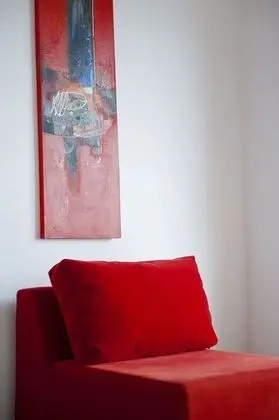 Luxury Villa, 1 Yatak Odası, Kişiye Özel Havuzlu, Havuz Manzaralı