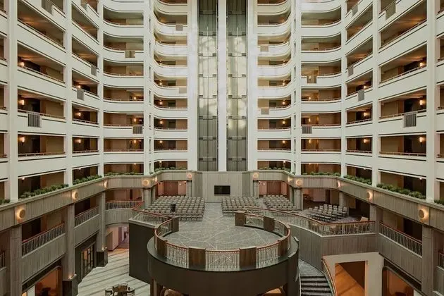 Concierge Room, Oda, 1 En Büyük (King) Boy Yatak, Manzaralı