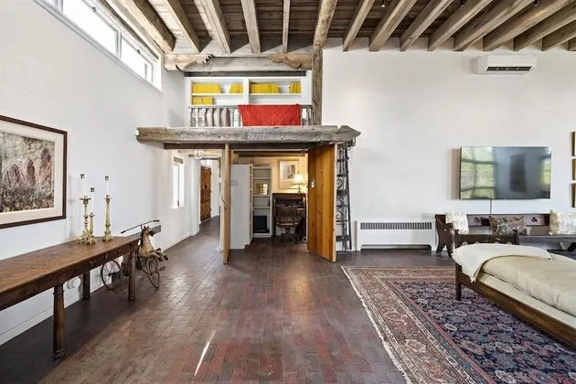 Ev (Cinco Chimineas - Indoor Pool, Walk t)