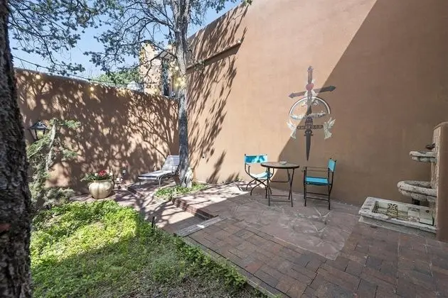 Ev (Cinco Chimineas - Indoor Pool, Walk t)
