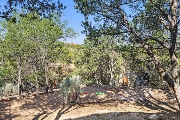Ev (Cinco Chimineas - Indoor Pool, Walk t)
