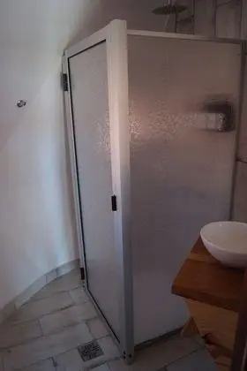 Elite Tek Büyük Yataklı Oda