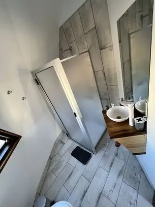 Elite Tek Büyük Yataklı Oda