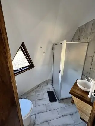 Elite Tek Büyük Yataklı Oda