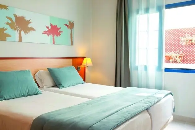 Apart Daire, 1 Yatak Odası (2 Adults + 1 Child)