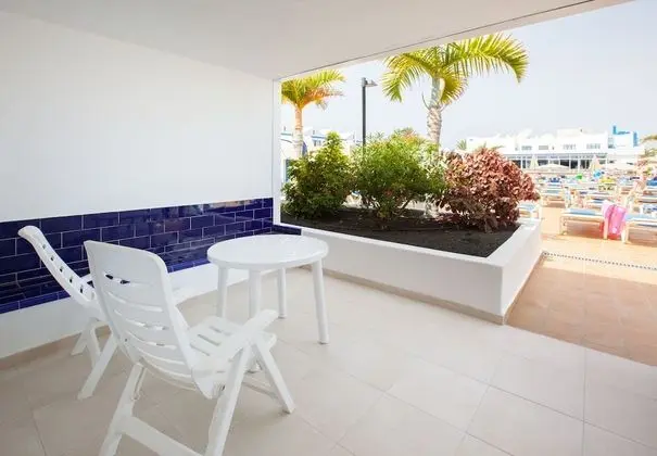 Apart Daire, 1 Yatak Odası (2 Adults + 1 Child)