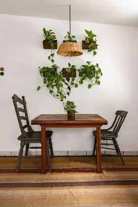 Classic Tek Büyük Yataklı Oda, 2 Tek Kişilik Yatak, Sigara İçilmez, Banyolu/Duşlu (Verde)
