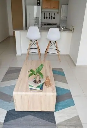 Classic Çatı Katı (Loft), 1 Çift Kişilik Yatak