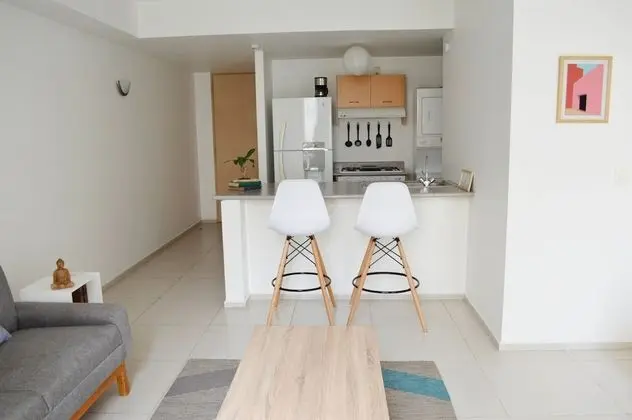 Classic Çatı Katı (Loft), 1 Çift Kişilik Yatak