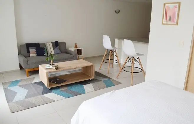 Classic Çatı Katı (Loft), 1 Çift Kişilik Yatak