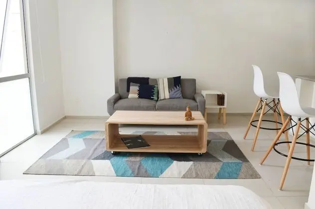 Classic Çatı Katı (Loft), 1 Çift Kişilik Yatak