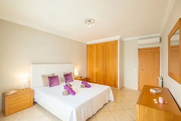 Villa, 6 Yatak Odası, Kişiye Özel Havuzlu, Havuz Manzaralı