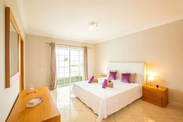 Villa, 6 Yatak Odası, Kişiye Özel Havuzlu, Havuz Manzaralı