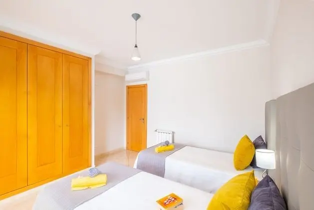 Villa, 6 Yatak Odası, Kişiye Özel Havuzlu, Havuz Manzaralı