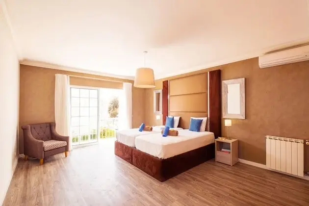 Villa, 6 Yatak Odası, Kişiye Özel Havuzlu, Havuz Manzaralı