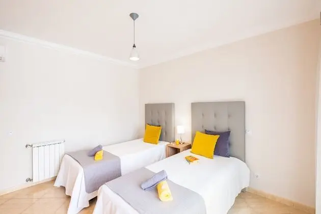 Villa, 6 Yatak Odası, Kişiye Özel Havuzlu, Havuz Manzaralı