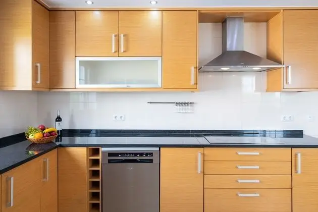 Villa, 6 Yatak Odası, Kişiye Özel Havuzlu, Havuz Manzaralı