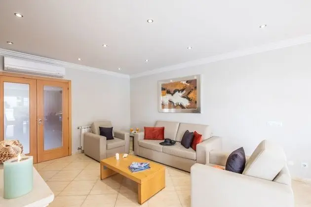 Villa, 6 Yatak Odası, Kişiye Özel Havuzlu, Havuz Manzaralı