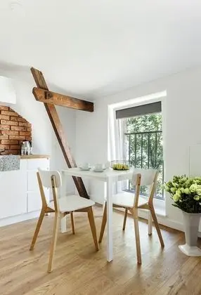 Stüdyo (Leon: The Professional)