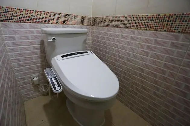 Premier Tek Büyük Yataklı Oda