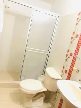 Basic Üç Kişilik Oda, Birden Çok Yatak