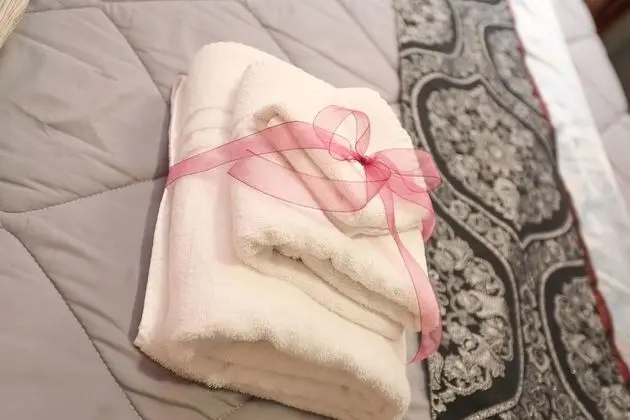 Classic Üç Kişilik Oda, 1 Yatak Odası, Sigara İçilmez, Şehir Manzaralı