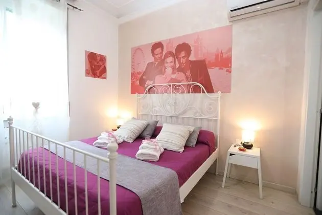 Classic Üç Kişilik Oda, 1 Yatak Odası, Sigara İçilmez, Şehir Manzaralı
