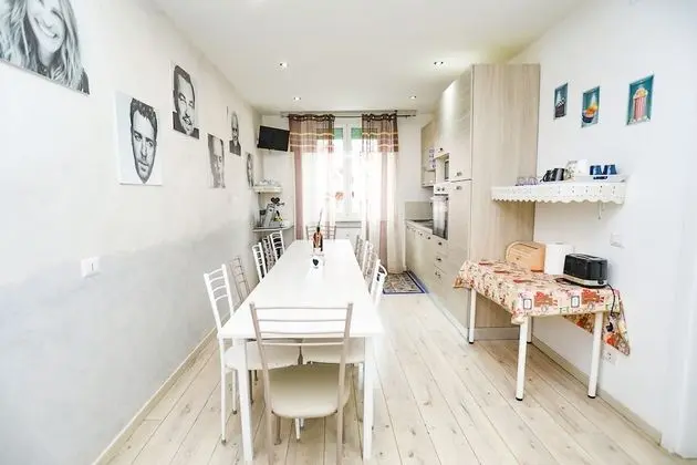 Classic Üç Kişilik Oda, 1 Yatak Odası, Sigara İçilmez, Şehir Manzaralı