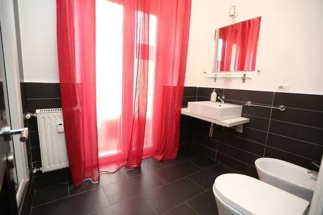 Executive Tek Büyük Yataklı Oda, 1 Yatak Odası, Şehir Manzaralı