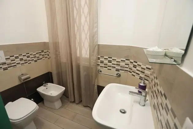 Executive Tek Büyük Yataklı Oda, 1 Yatak Odası, Şehir Manzaralı