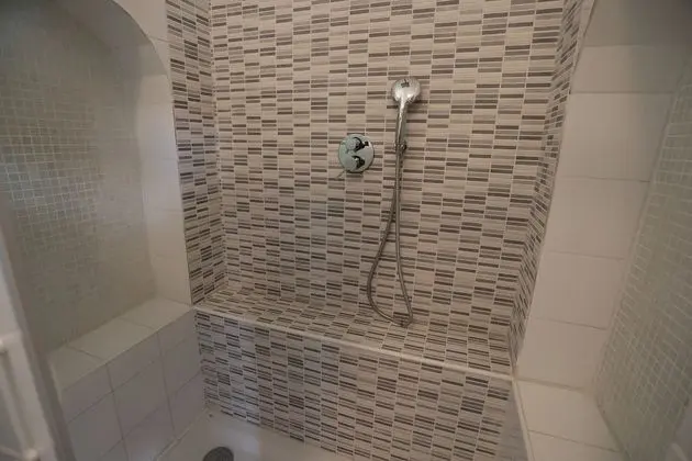 Executive Tek Büyük Yataklı Oda, 1 Yatak Odası, Şehir Manzaralı
