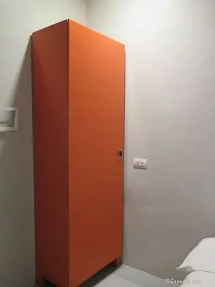 Standard Oda, 1 En Büyük (King) Boy Yatak