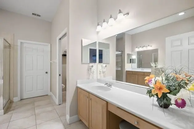 Daire (1061 Cinnamon Beach)