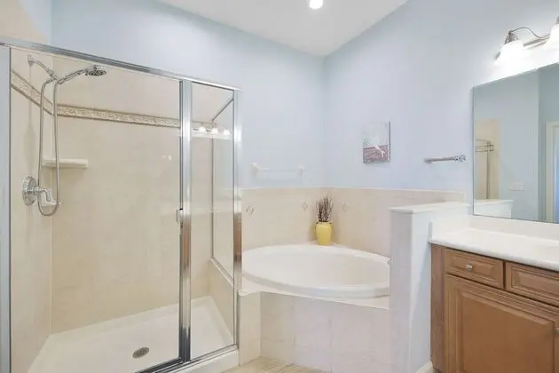 Daire (442 Cinnamon Beach)