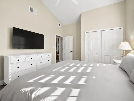 Daire (665 Cinnamon Beach)