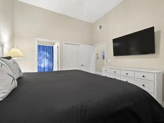 Daire (665 Cinnamon Beach)