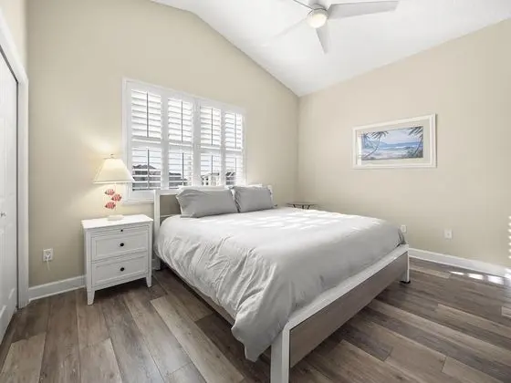 Daire (665 Cinnamon Beach)