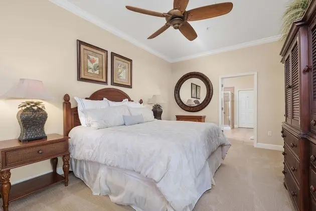 Daire (751 Cinnamon Beach)