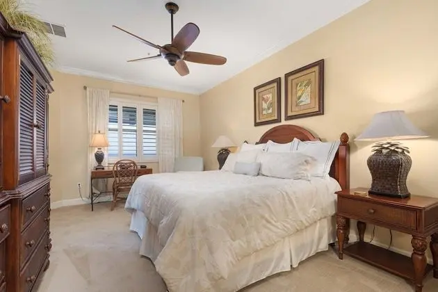 Daire (751 Cinnamon Beach)