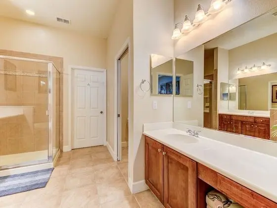 Daire (751 Cinnamon Beach)