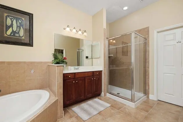 Daire (751 Cinnamon Beach)
