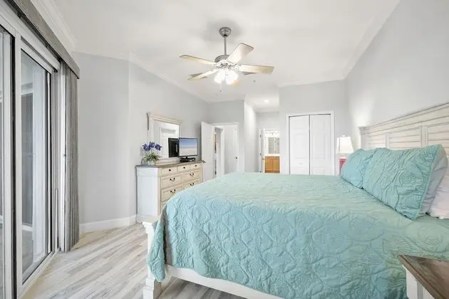 Daire (824 Cinnamon Beach)
