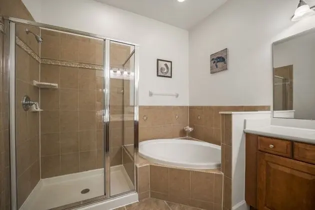 Daire (952 Cinnamon Beach)