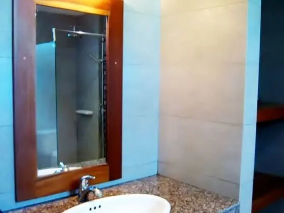 Superior Deluxe Room, Sea View
