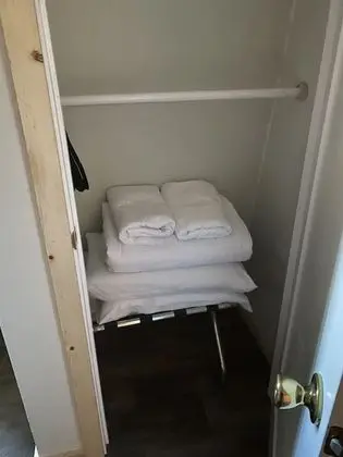 Luxury Süit